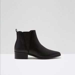 Frank & Oak Palace Chelsea Boot